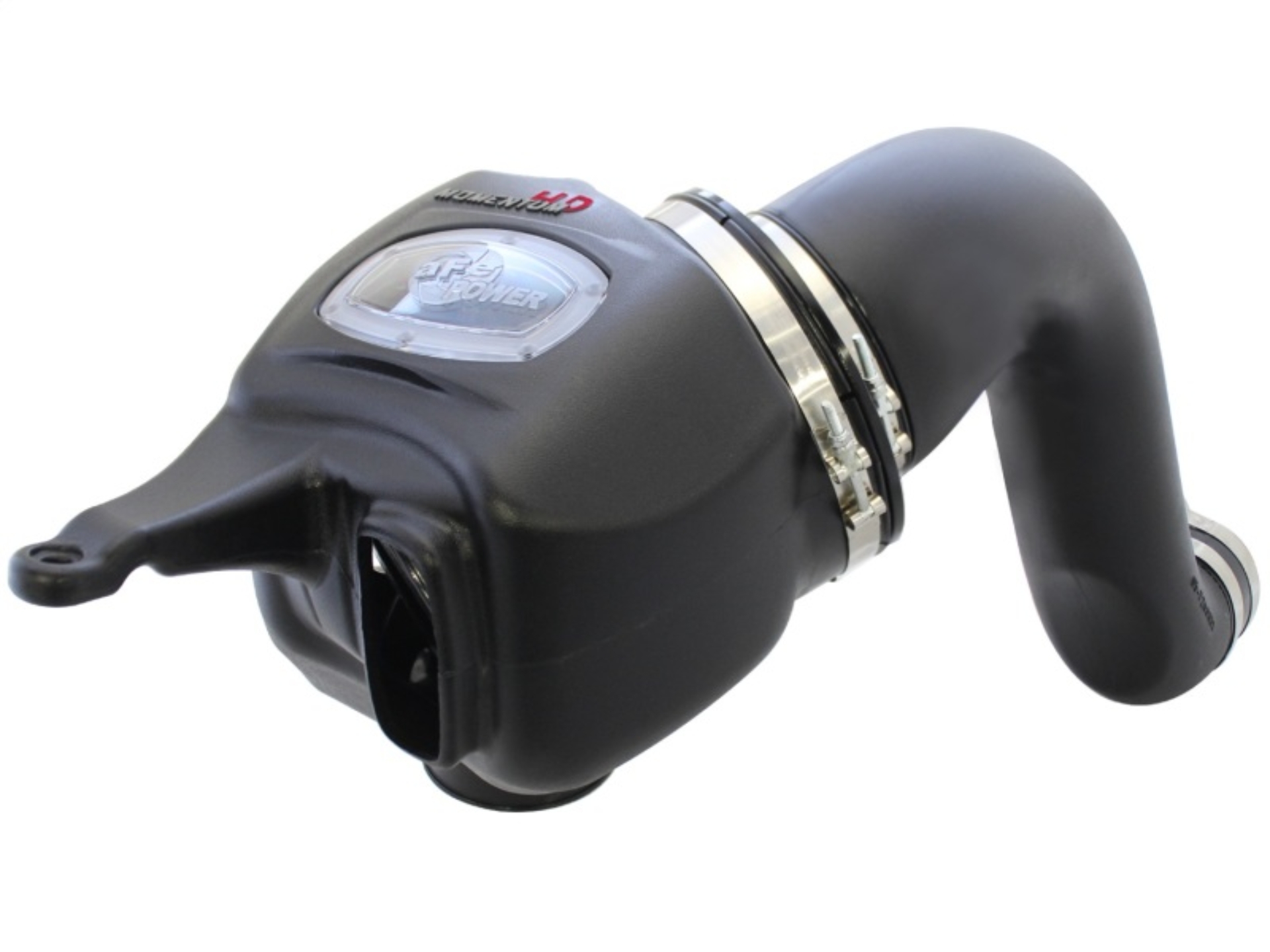 Picture of aFe Momentum HD Cold Air Intakes - 50-72002