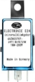 Picture of Hella Flasher Unit Light Accessories and Wiring - 003787071