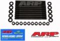 Picture of ARP Head Stud Kits Head Stud & Bolt Kits - 151-4203
