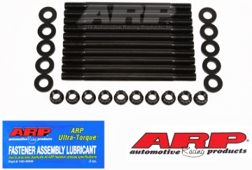 Picture of ARP Head Stud Kits Head Stud & Bolt Kits - 151-4203