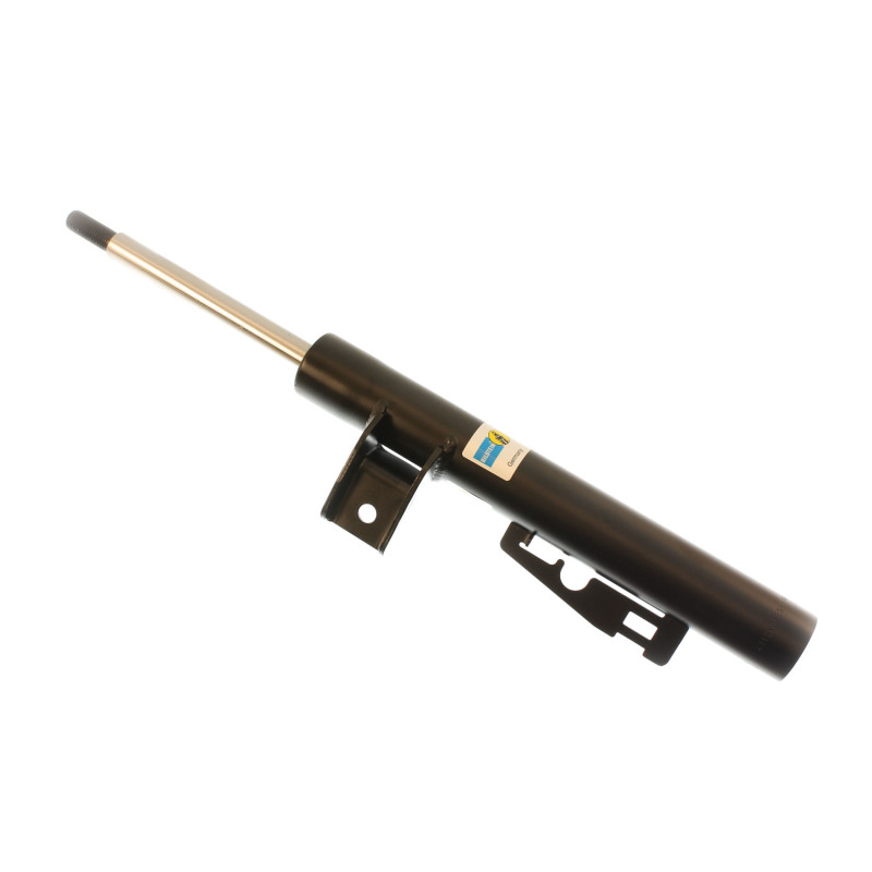 Picture of Bilstein BIL B4 Series Shocks Shocks and Struts - 22-145697