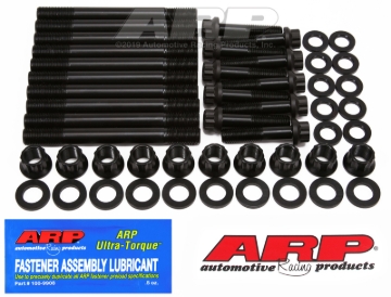 Picture of ARP Main Stud Kits Main Stud & Bolt Kits - 230-5402