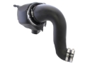 Picture of aFe Momentum HD Cold Air Intakes - 50-72002