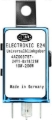 Picture of Hella Flasher Unit Light Accessories and Wiring - 003787071