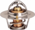 Picture of Gates GAT Thermostats - 33488S