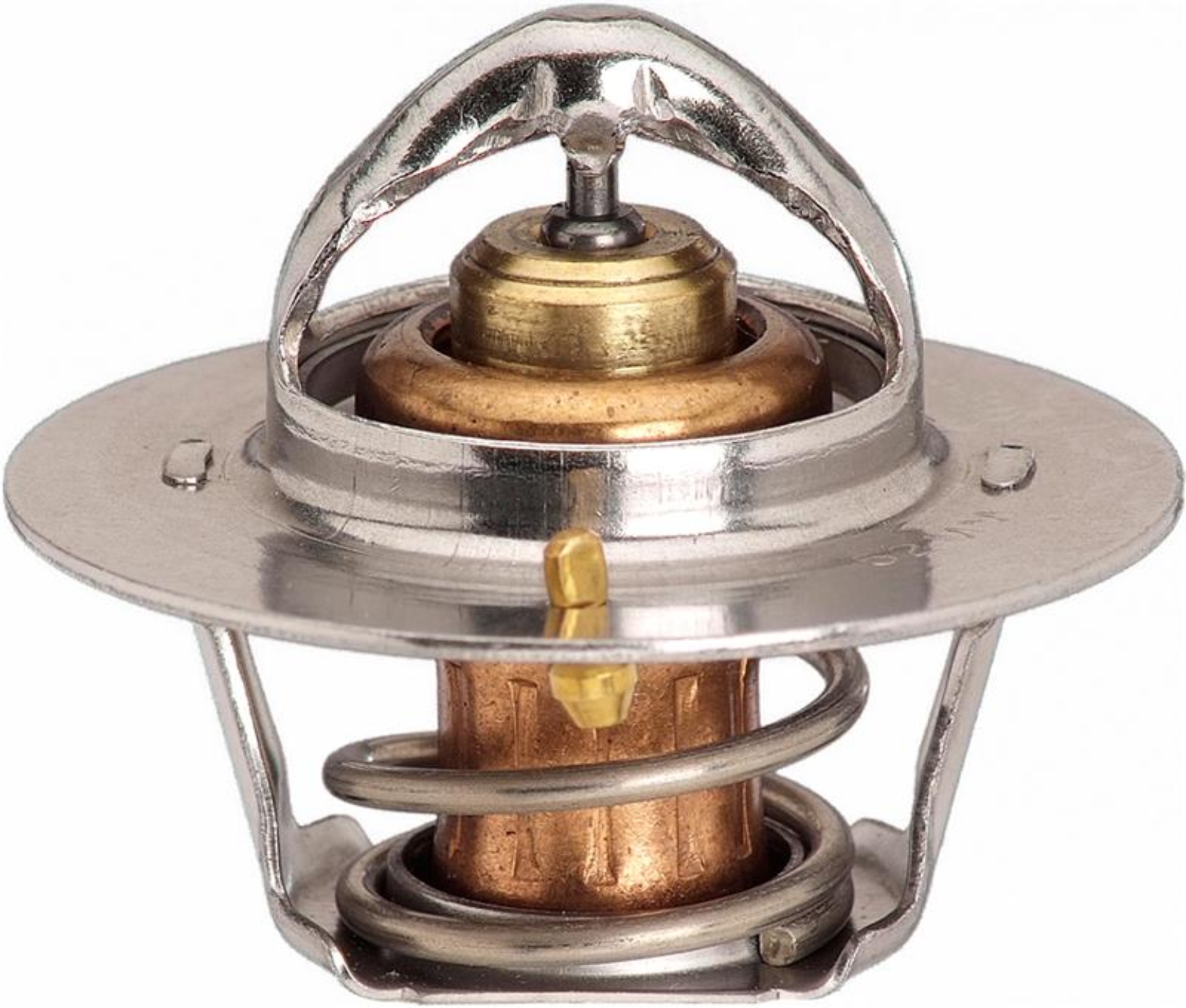 Picture of Gates GAT Thermostats - 33488S