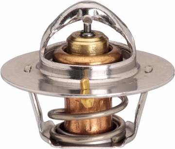 Picture of Gates GAT Thermostats - 33488S