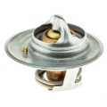 Picture of Gates GAT Thermostats - 33489