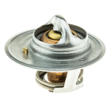 Picture of Gates GAT Thermostats - 33489