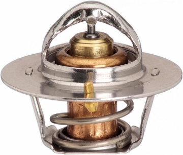 Picture of Gates GAT Thermostats - 33489S