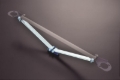 Picture of Cusco CUS OS-T Rear Strut Bars - 230 544 A