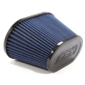 Picture of BBK Air Filter Replacement - 1741