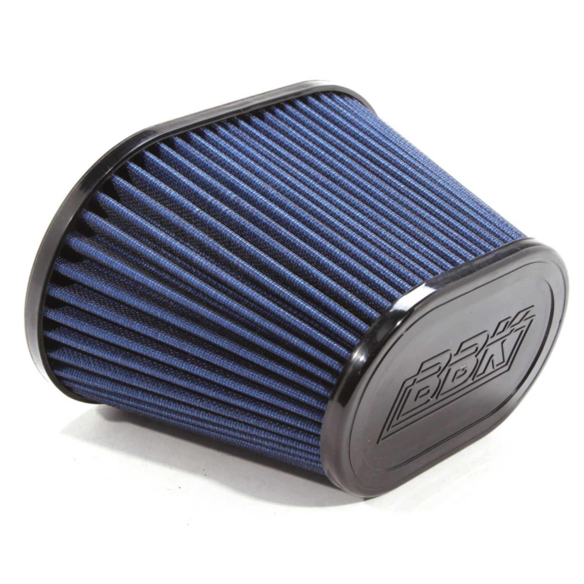 Picture of BBK Air Filter Replacement - 1741