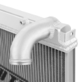Picture of Mishimoto MM Radiators-Alum - MMRAD-FD-93