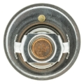 Picture of Gates GAT Thermostats - 33489