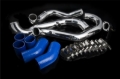 Picture of Weapon R WR Intercooler Piping Kit Intercooler Pipe Kits - 501-111-104