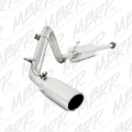 Picture of MBRP Catback Exhaust 409 - S5326409