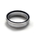Picture of Turbosmart TS BOV Flanges - TS-0205-2005