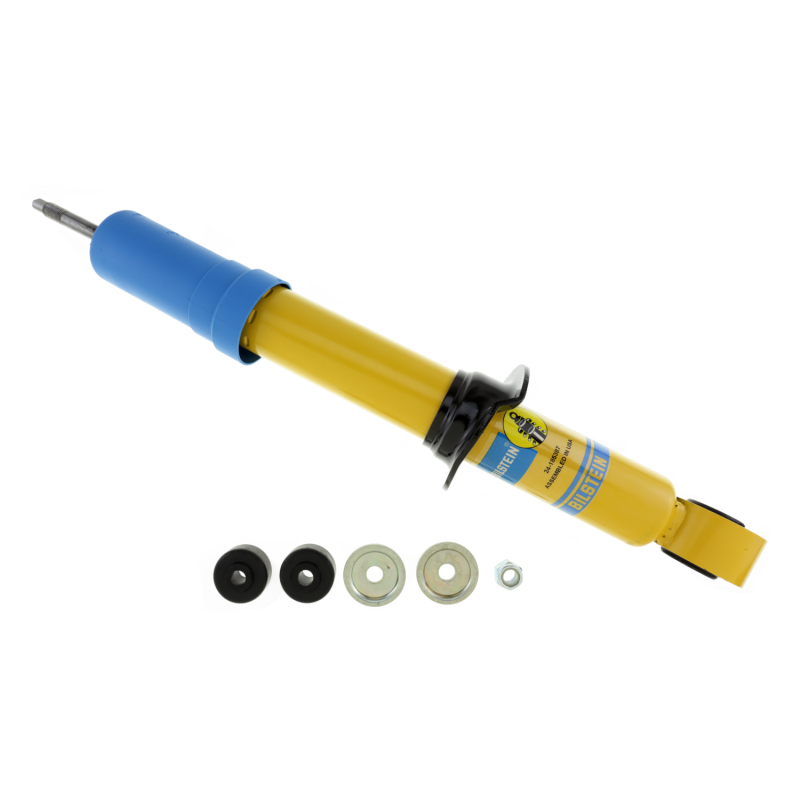 Picture of B6 4600 - Shock Absorber