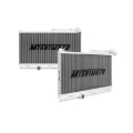 Picture of Mishimoto MM Radiators-Alum - MMRAD-FD-93
