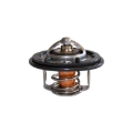Picture of Mishimoto MM Thermostats - MMTS-SUP-86L