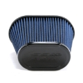 Picture of BBK Air Filter Replacement - 1741