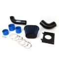 Picture of BBK Cold Air Intake Kit - 15575