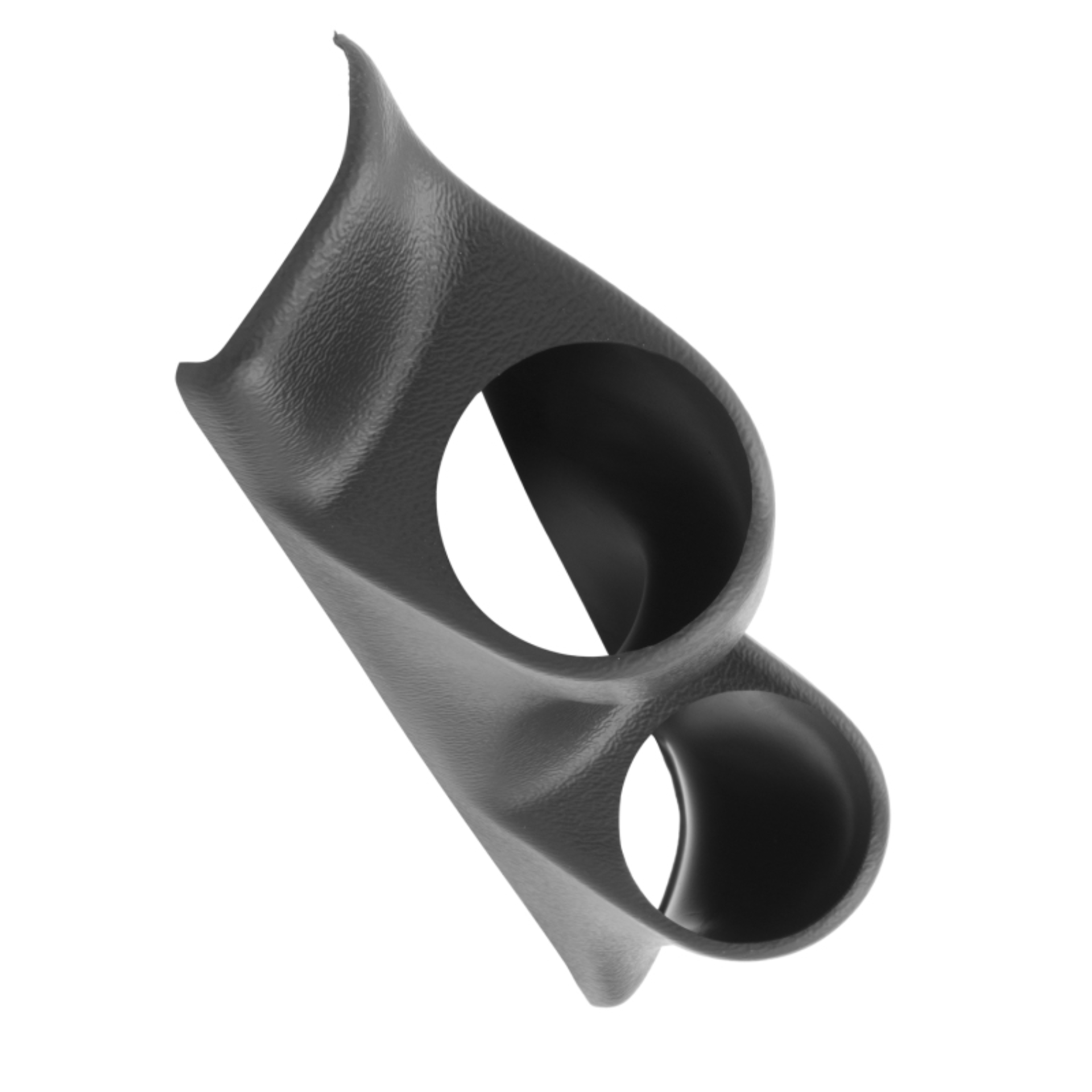 Picture of AutoMeter AM Pod Mounts Gauge Pods - 15198
