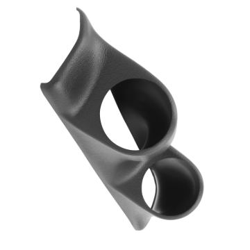 Picture of AutoMeter AM Pod Mounts Gauge Pods - 15198
