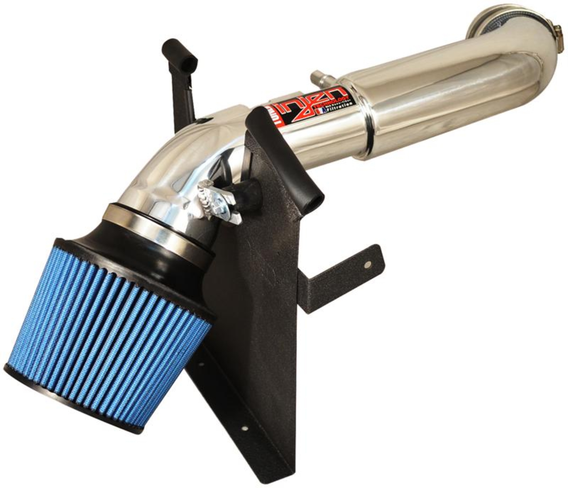 Picture of Injen INJ Power-Flow Intake Cold Air Intakes - PF9070P