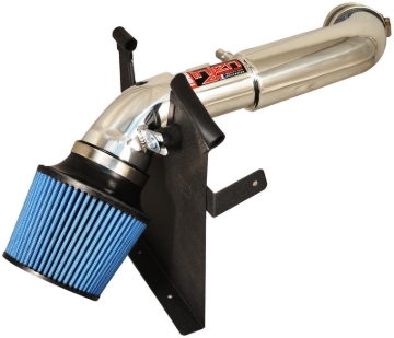 Picture of Injen INJ Power-Flow Intake Cold Air Intakes - PF9070P