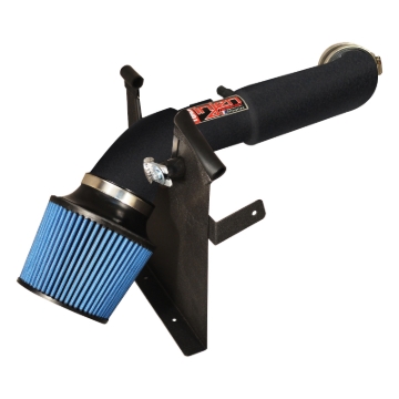 Picture of Injen INJ Power-Flow Intake Cold Air Intakes - PF9070WB