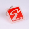 Picture of Skunk2 Racing SK Keychains - 888-99-3000