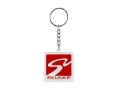 Picture of Skunk2 Racing SK Keychains - 888-99-3000