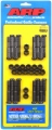 Picture of ARP Rod Bolt Kits - 145-6402