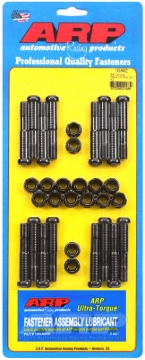 Picture of ARP Rod Bolt Kits - 145-6402