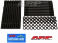 Picture of ARP Head Stud Kits Head Stud & Bolt Kits - 145-4001