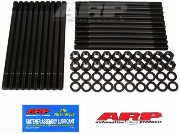 Picture of ARP Head Stud Kits Head Stud & Bolt Kits - 145-4001