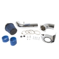 Picture of BBK Cold Air Intake Kit - 1717