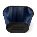 Picture of BBK Cold Air Intake Kit - 15575