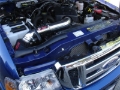 Picture of Injen INJ Power-Flow Intake Cold Air Intakes - PF9070P