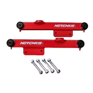 Picture of Hotchkis HOT Trailing Arms Suspension Arms & Components - 1304R