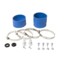 Picture of BBK Cold Air Intake Kit - 1717