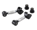 Picture of Hotchkis HOT Trailing Arms Suspension Arms & Components - 1304R