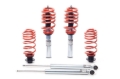 Picture of H&R HR Ultra Low Coil Overs - 29019-1