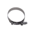 Picture of Mishimoto MM T-Bolt Clamps - MMCLAMP-275T