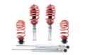 Picture of H&R HR Ultra Low Coil Overs - 29019-1