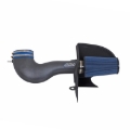 Picture of BBK Cold Air Intake Kit - 17365