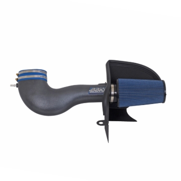 Picture of BBK Cold Air Intake Kit - 17365
