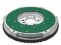 Picture of Fidanza FID Flywheels Domestic-Aluminum - 198761
